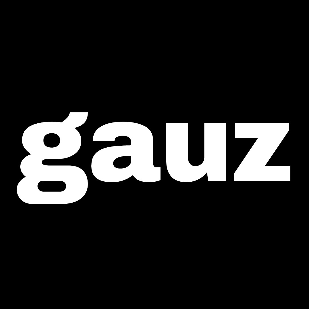 Gauz