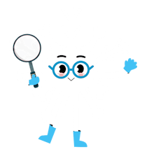 Wise Croc Kids eLearning App gallery image