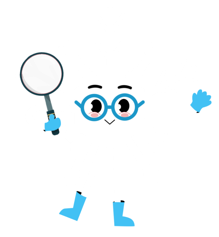 Wise Croc Kids Elearning -app - Bij Wisecroc zijn we van mening dat leren leuk zou moeten zijn. media 9