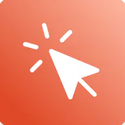 Kapshot