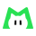 LongCat logo