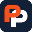 PrizeDrawPro