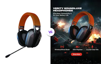 Replico gallery image