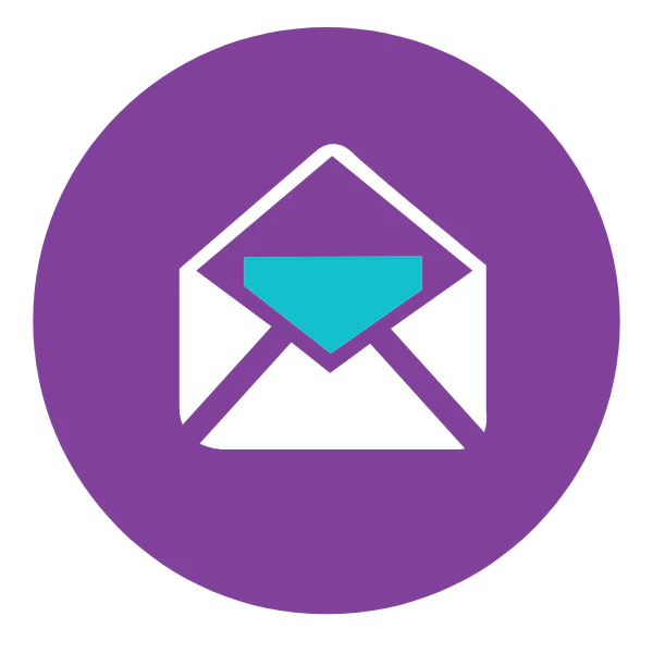 GDPR Emails Collection