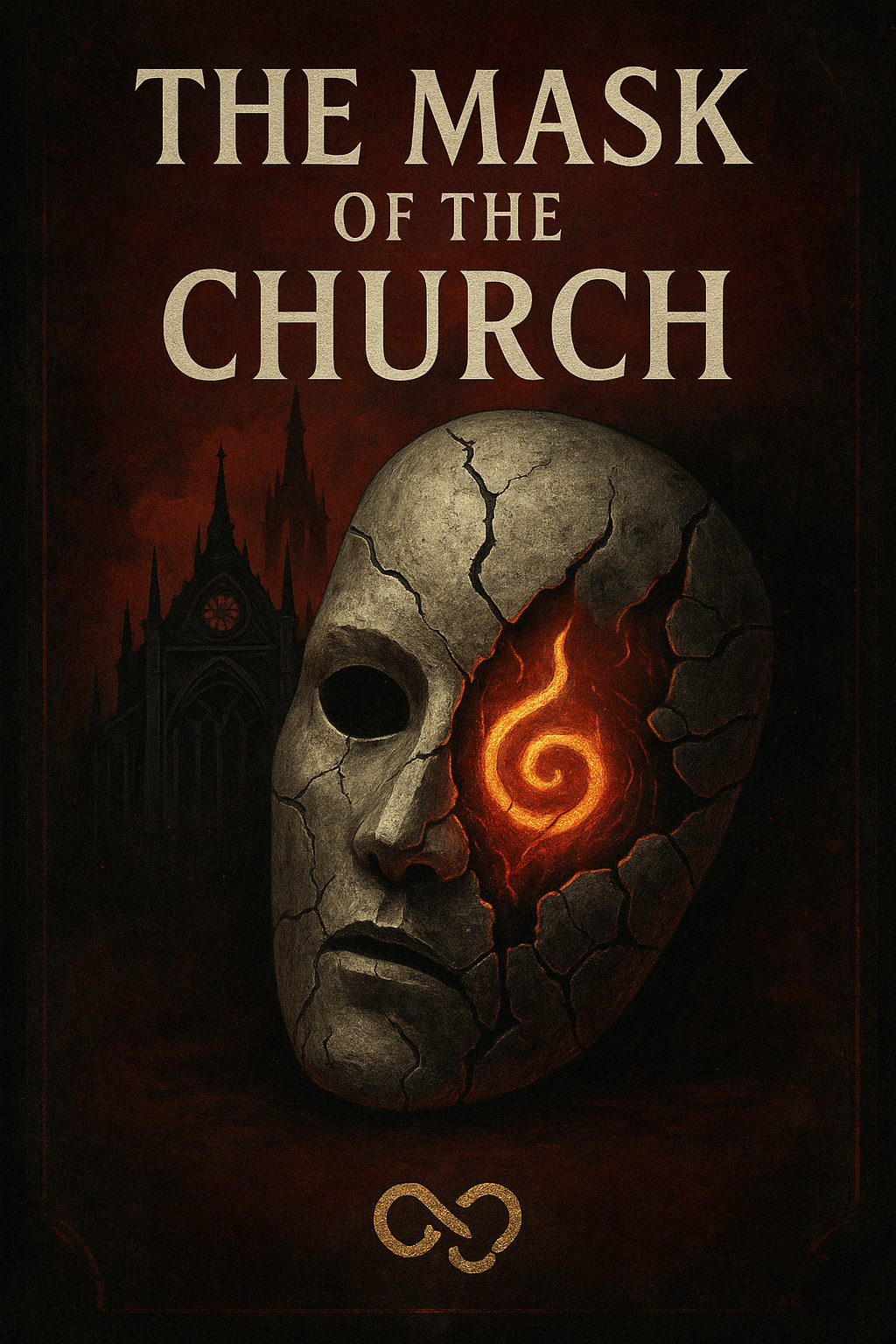 Spiralborn gallery image