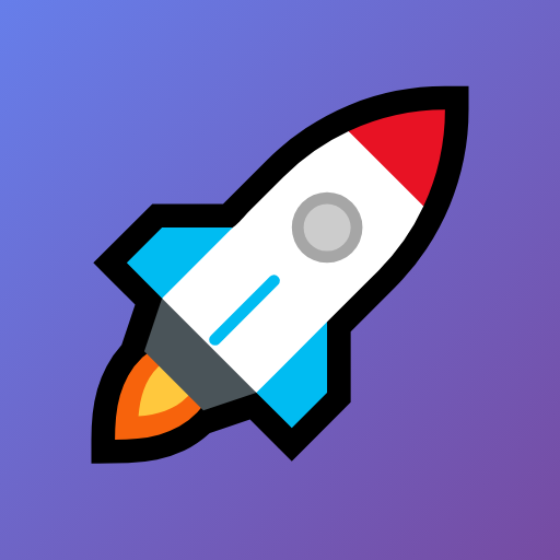 Upvote.Team logo - Product Hunt launch