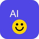 EmojAI gallery image