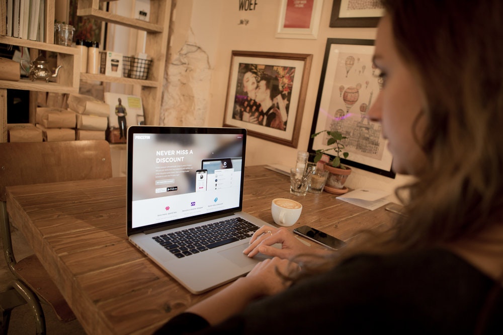 Pricepin gallery image