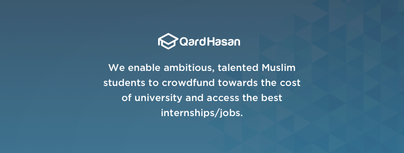 QardHasan gallery image