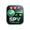 SPV Service