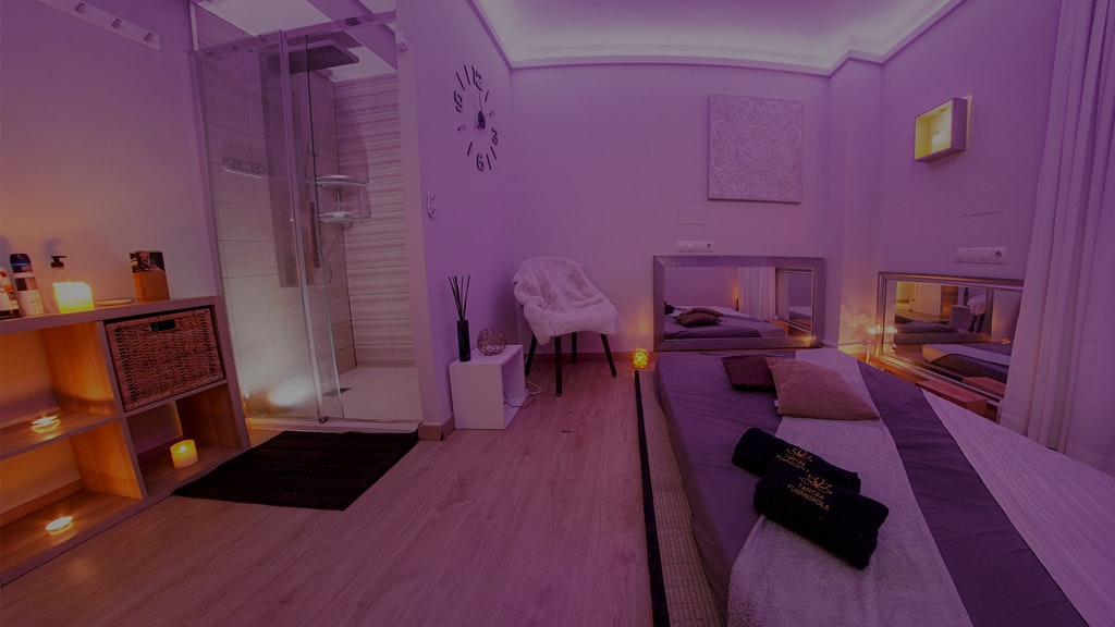 Tantra Fuengirola gallery image