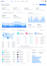 DashForge gallery image