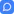 Live Sup Crypto donations for streamers