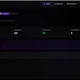 SOP Scanner