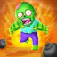 Zombie Survivor