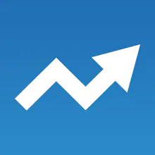 Stocks Live gallery image