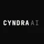 Cyndra.ai