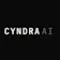 Cyndra