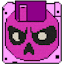 VIBEWAREZ