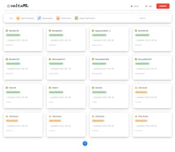 voltaML gallery image