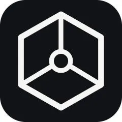 Kohak AI logo