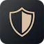 Safety Photo+Video