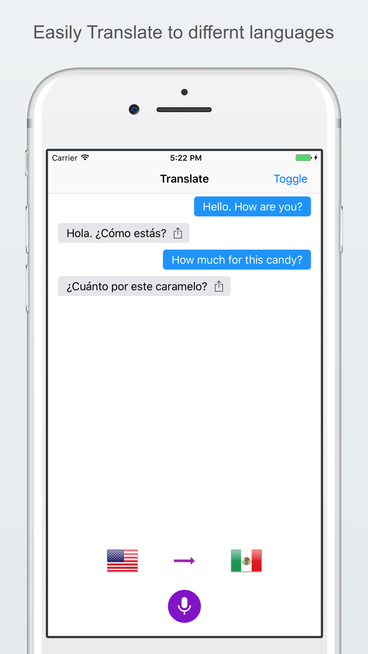 Translate gallery image