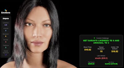 Retake.tv gallery image