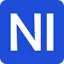 NameIgniter