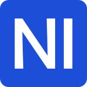 Nameigniter