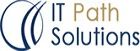 IT Path Solutions Pvt Ltd cover