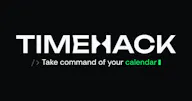 TIMEHACK