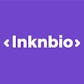 LnknBio