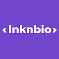 LnknBio