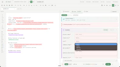 Markdown Studio gallery image