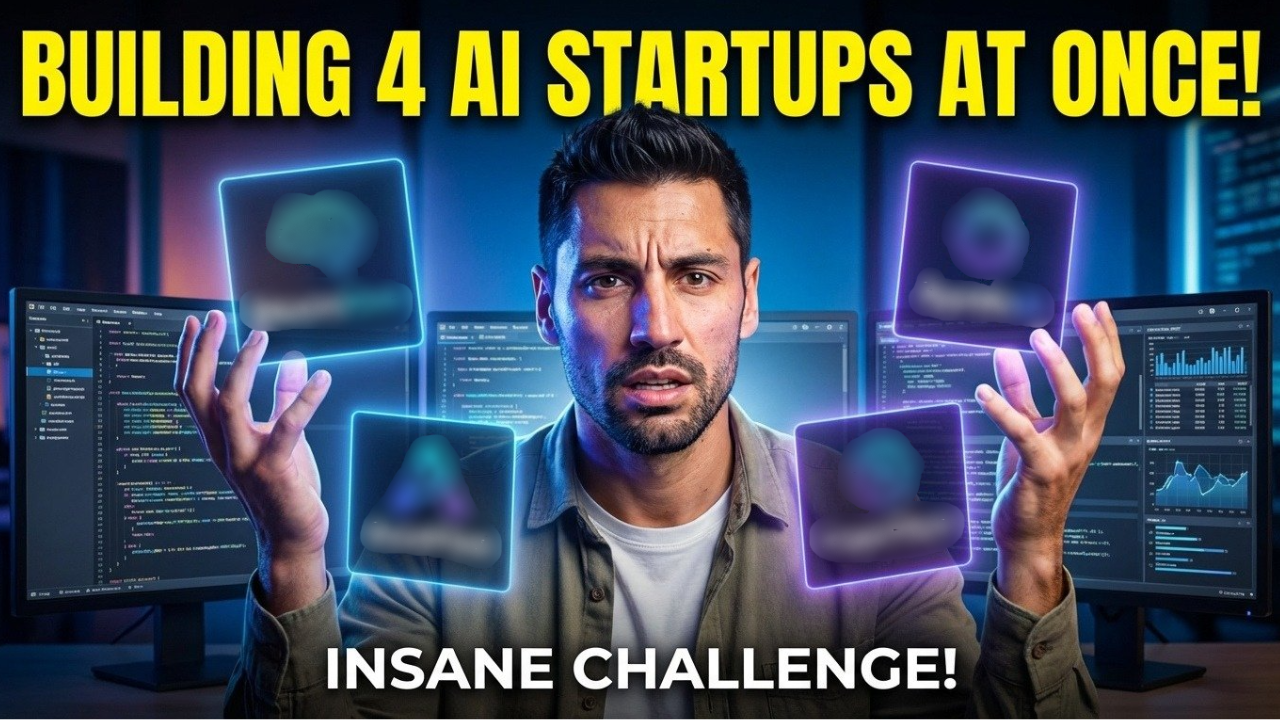 Clickbaiter - Screenshot 2 showing product features and functionality