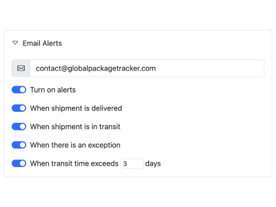 GlobalPackageTracker media 6
