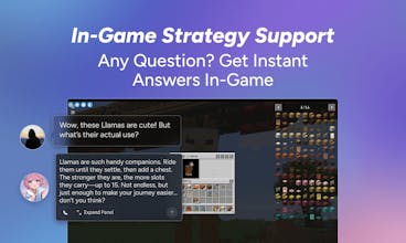 HakkoAI gallery image