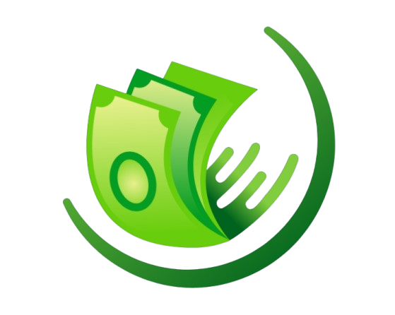 GenMyInvoice