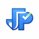 InvoiceJP