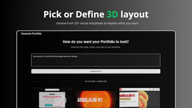 Crazzy gallery image