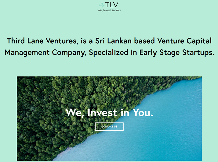 Third Lane Ventures gallery image