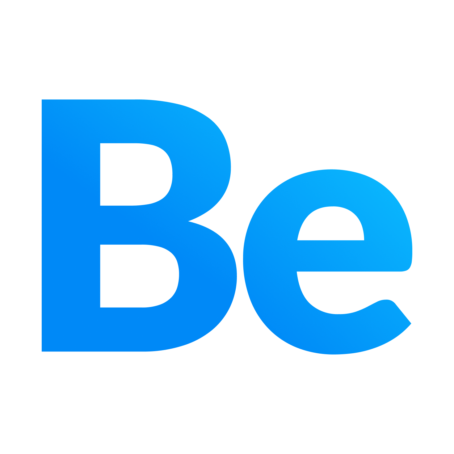 Prueba