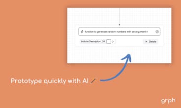 Grphbook gallery image