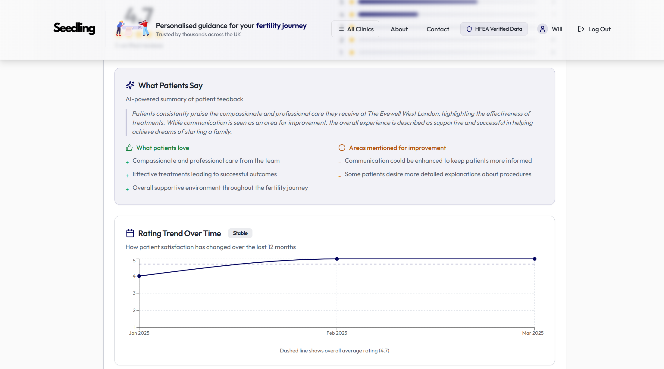 Seedling gallery image