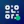 QR Top
