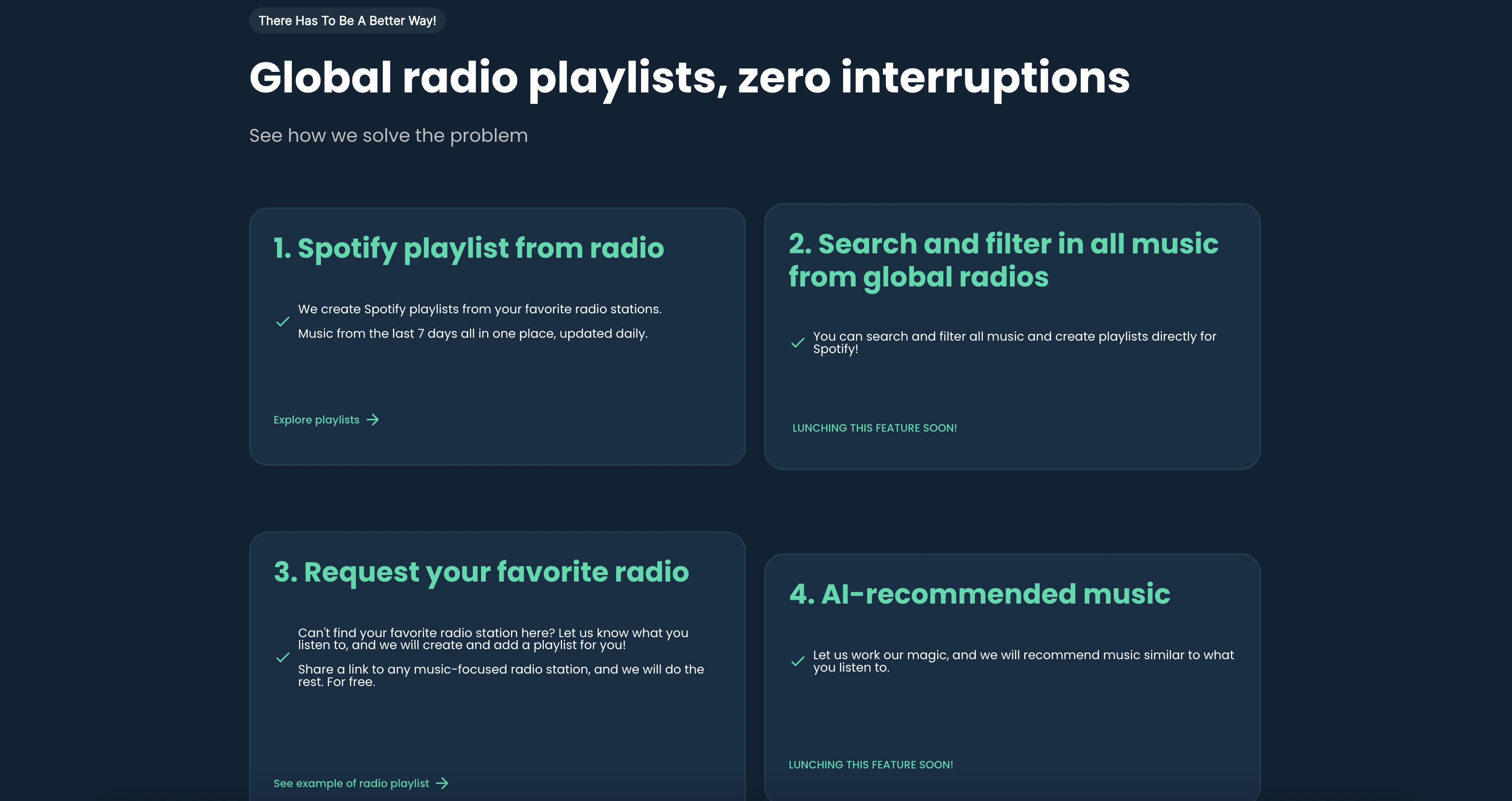 Adfermusic media 4