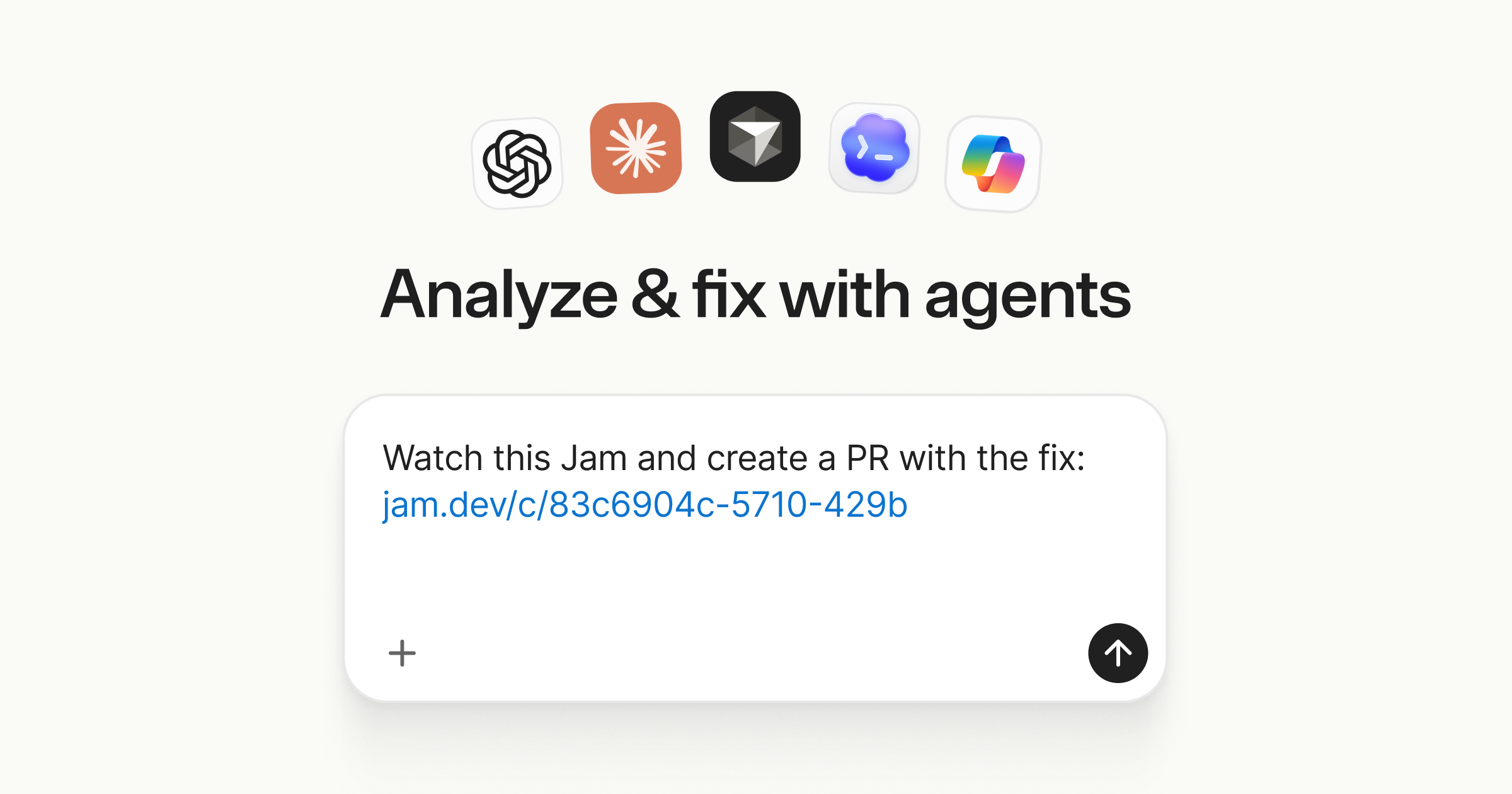 Jam gallery image