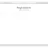 Regexplainer