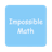 Impossible Math Quiz